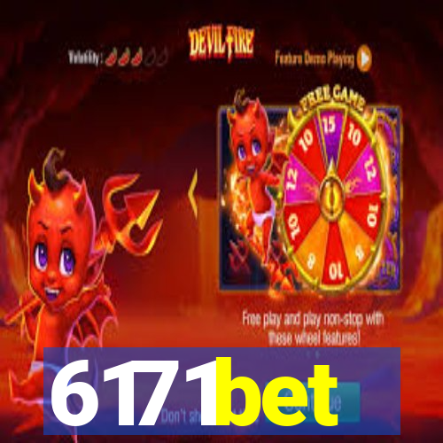 6171bet