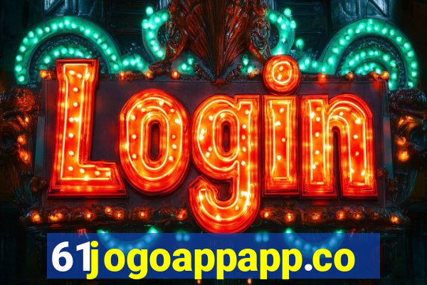 61jogoappapp.com