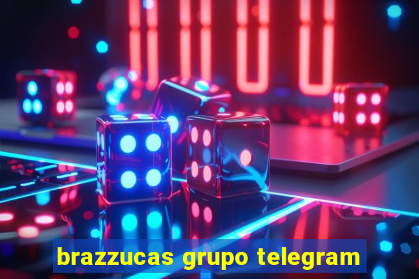 brazzucas grupo telegram