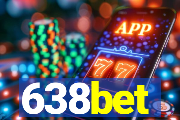 638bet