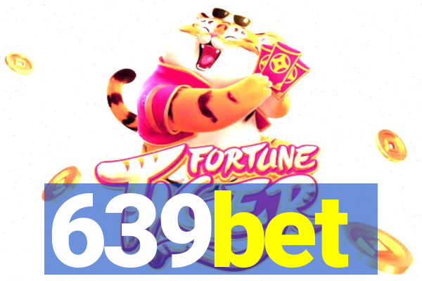 639bet