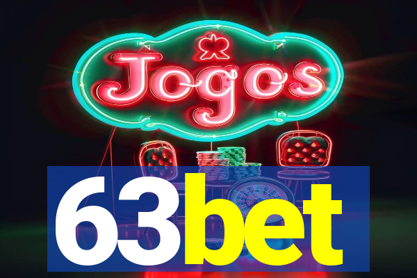 63bet