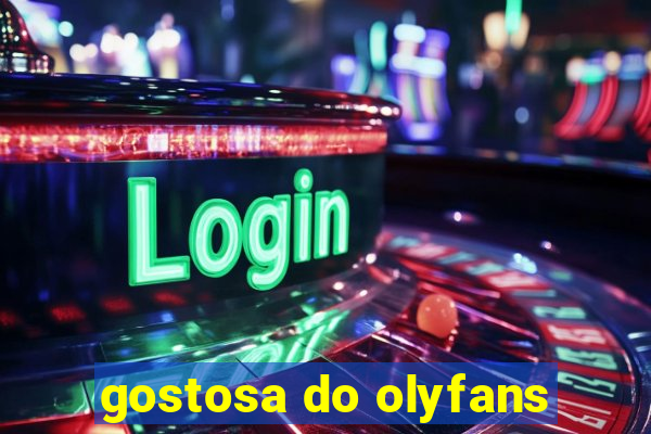 gostosa do olyfans