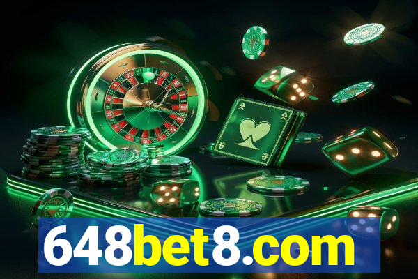 648bet8.com