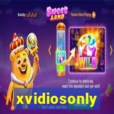 xvidiosonly