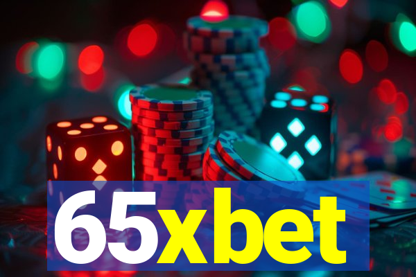 65xbet