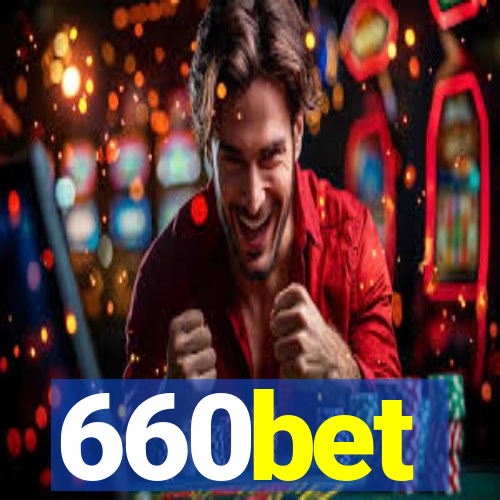 660bet