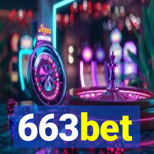 663bet