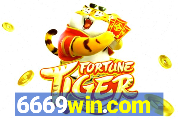 6669win.com