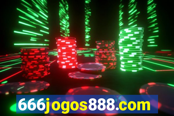 666jogos888.com