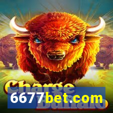 6677bet.com