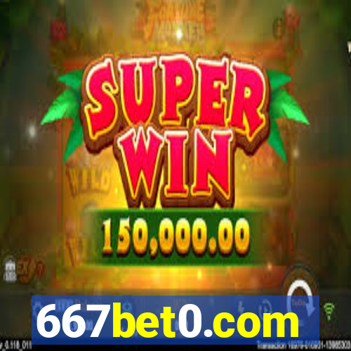 667bet0.com