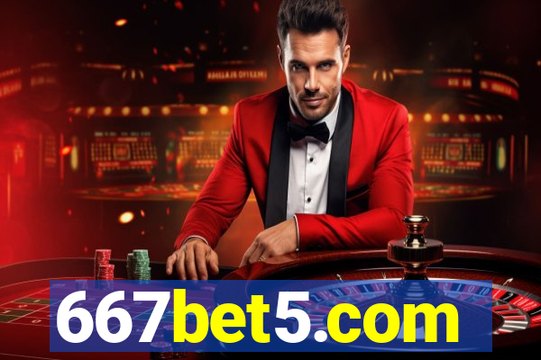 667bet5.com