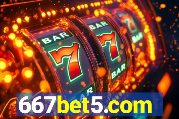 667bet5.com