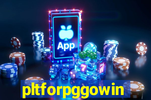 pltforpggowin