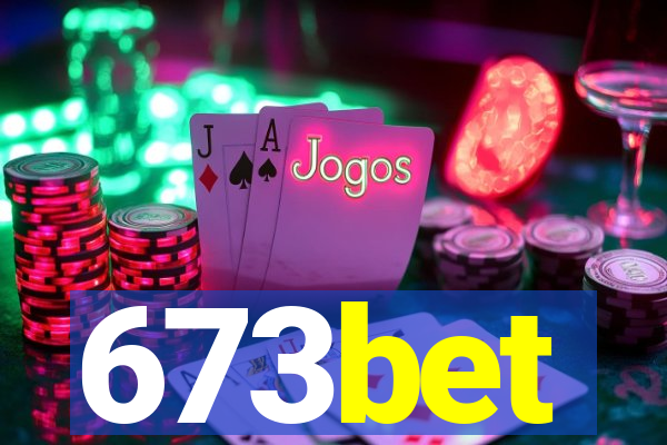 673bet