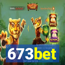 673bet