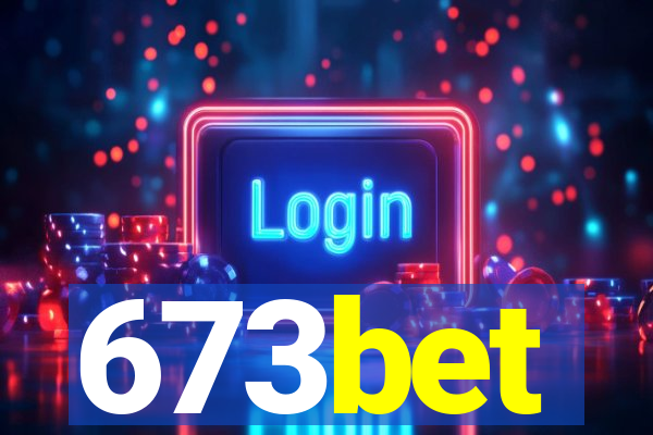 673bet