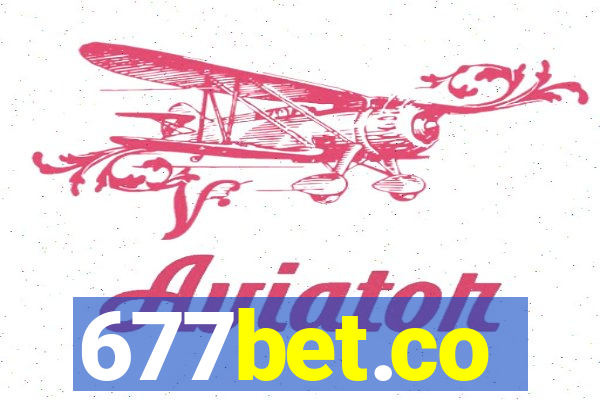 677bet.co