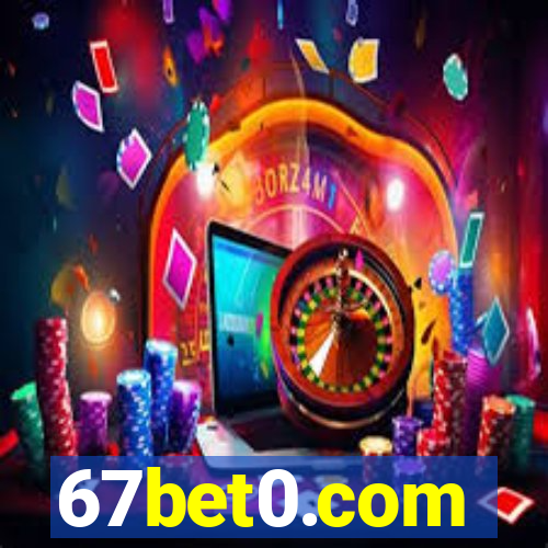 67bet0.com