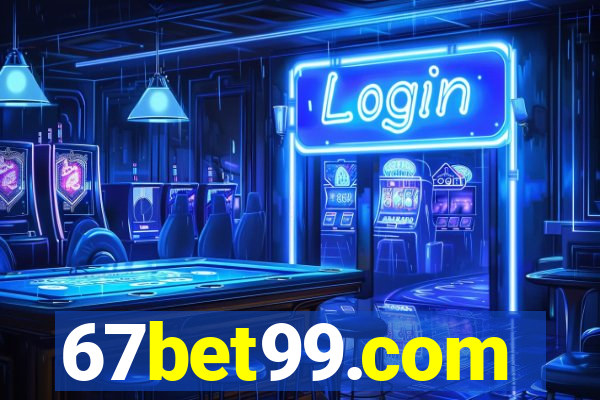 67bet99.com