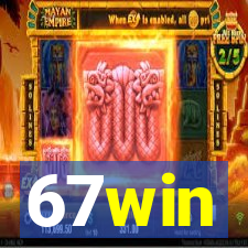 67win