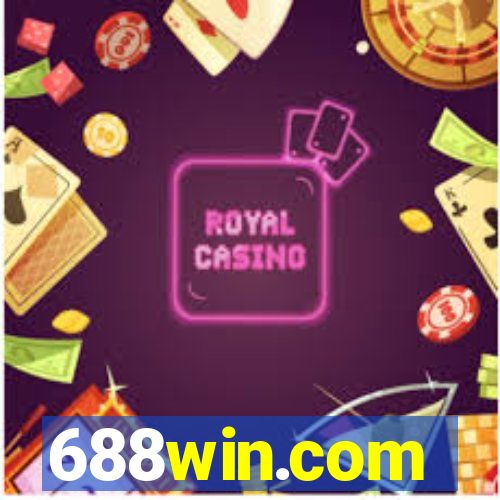 688win.com