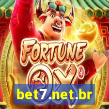 bet7.net.br