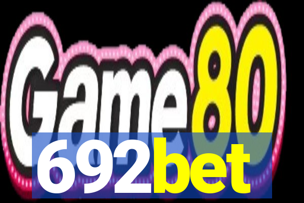 692bet