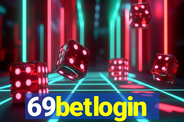 69betlogin