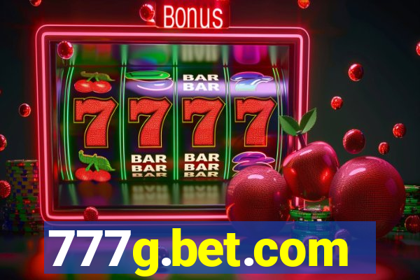 777g.bet.com