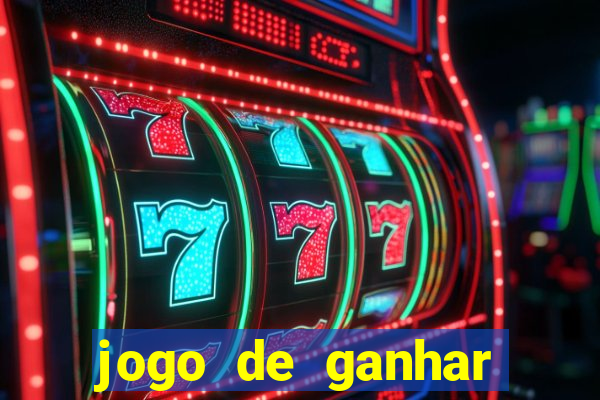 jogo de ganhar dinheiro sem precisar depositar