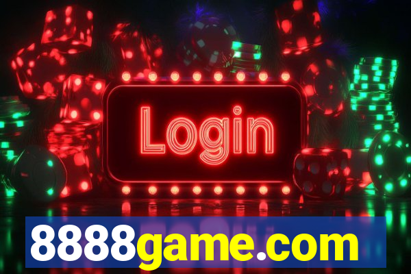 8888game.com