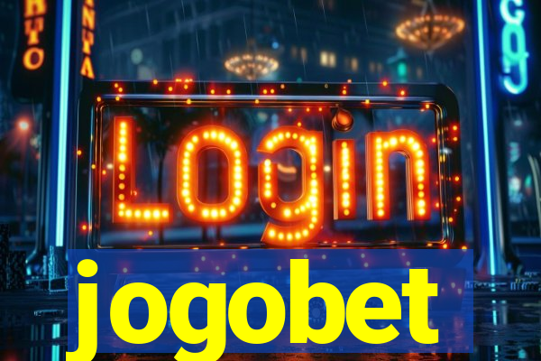 jogobet