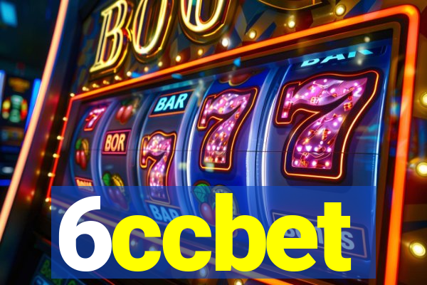 6ccbet