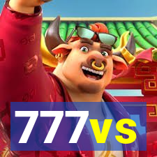 777vs