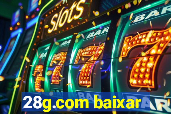 28g.com baixar