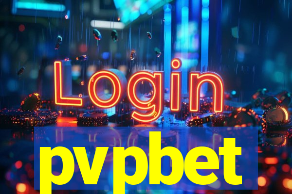 pvpbet