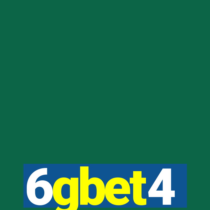 6gbet4