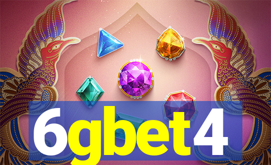 6gbet4