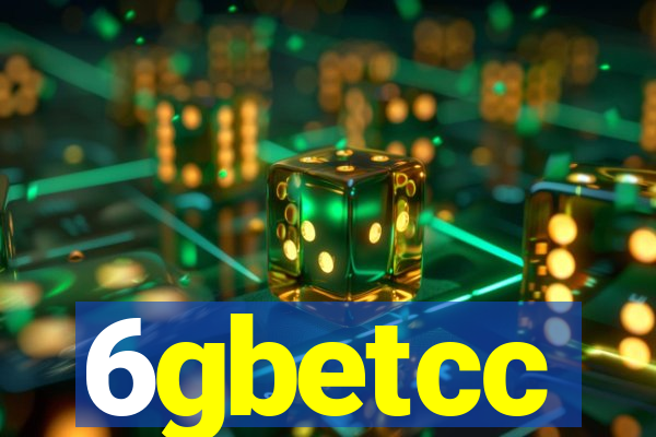 6gbetcc