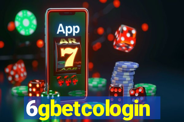 6gbetcologin