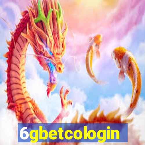 6gbetcologin