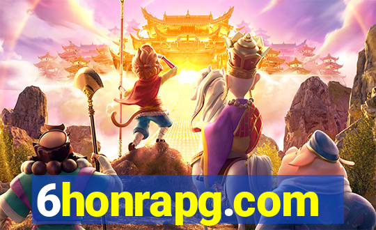 6honrapg.com