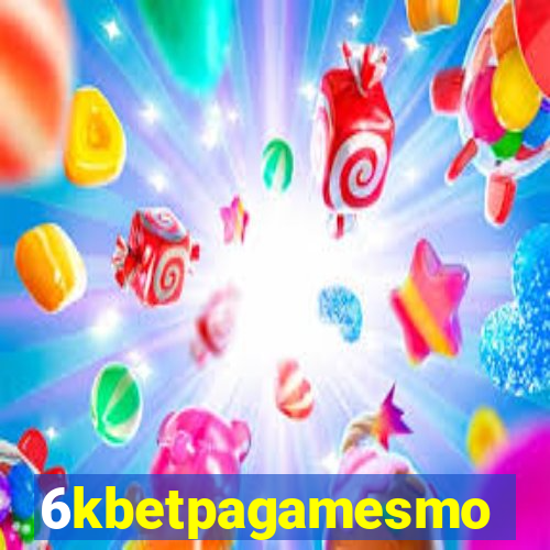 6kbetpagamesmo