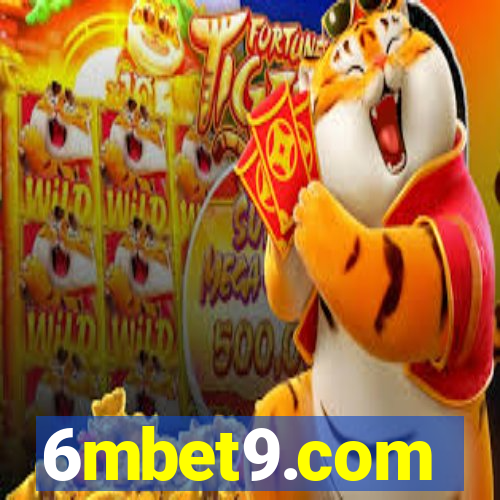 6mbet9.com