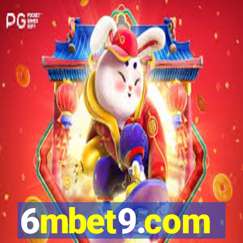 6mbet9.com