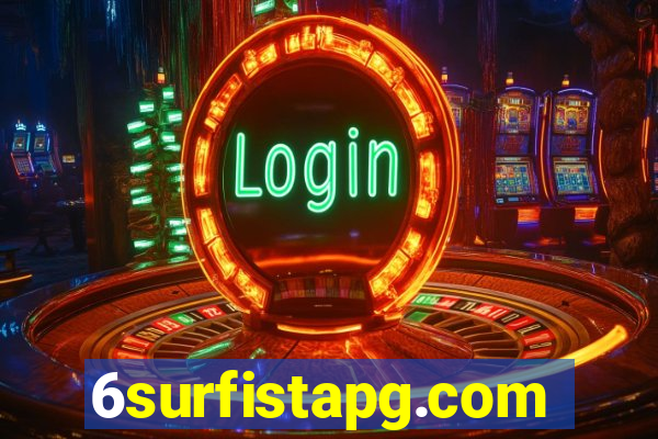 6surfistapg.com