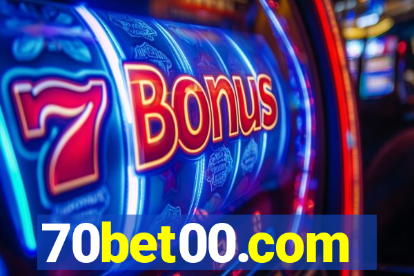 70bet00.com