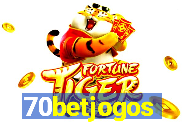 70betjogos